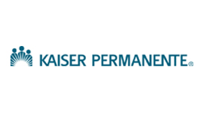 kaiserpermanente