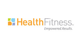 HealthFitness