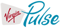 virginpulse2016