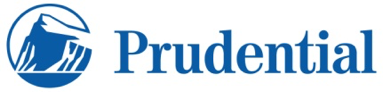 Prudential