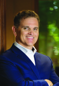 Terry Davidson